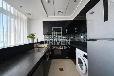 Apartment in Dubai Marina, Dubai 2 bedrooms, 112.13 sq.m. № 138580 - photo 8