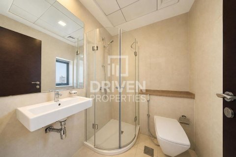 Apartment in Dubai Marina, Dubai 2 bedrooms, 112.13 sq.m. № 138580 - photo 11