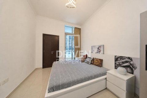 Apartment in Dubai Marina, Dubai 2 bedrooms, 112.13 sq.m. № 138580 - photo 5