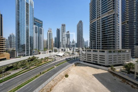 Apartment in Dubai Marina, Dubai 2 bedrooms, 112.13 sq.m. № 138580 - photo 13