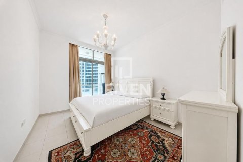 Apartment in Dubai Marina, Dubai 2 bedrooms, 112.13 sq.m. № 138580 - photo 7