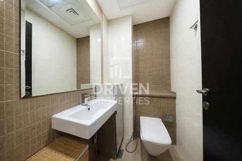 Apartment in Dubai Marina, Dubai 2 bedrooms, 112.13 sq.m. № 138580 - photo 10