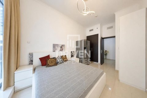 Apartment in Dubai Marina, Dubai 2 bedrooms, 112.13 sq.m. № 138580 - photo 4