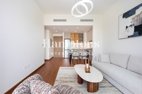 شقة في Maple at Dubai Hills Estate, دبي هيلز استيت, دبي 1غرف نوم, 60.15004735 م² رقم 135031 - صورة 18