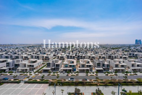 شقة في Maple at Dubai Hills Estate, دبي هيلز استيت, دبي 1غرف نوم, 60.15004735 م² رقم 135031 - صورة 23