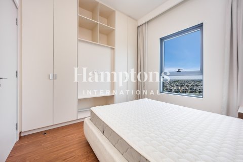 شقة في Maple at Dubai Hills Estate, دبي هيلز استيت, دبي 1غرف نوم, 60.15004735 م² رقم 135031 - صورة 16