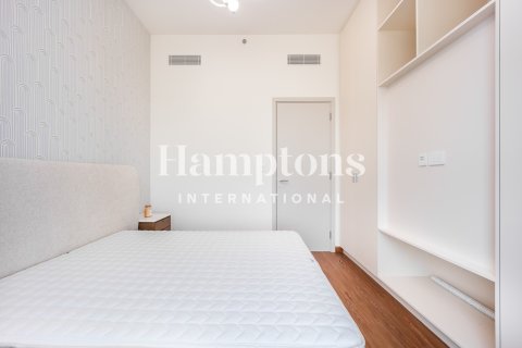 شقة في Maple at Dubai Hills Estate, دبي هيلز استيت, دبي 1غرف نوم, 60.15004735 م² رقم 135031 - صورة 24