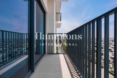 شقة في Maple at Dubai Hills Estate, دبي هيلز استيت, دبي 1غرف نوم, 60.15004735 م² رقم 135031 - صورة 15