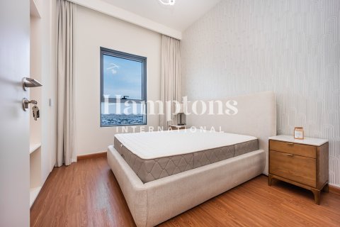شقة في Maple at Dubai Hills Estate, دبي هيلز استيت, دبي 1غرف نوم, 60.15004735 م² رقم 135031 - صورة 22