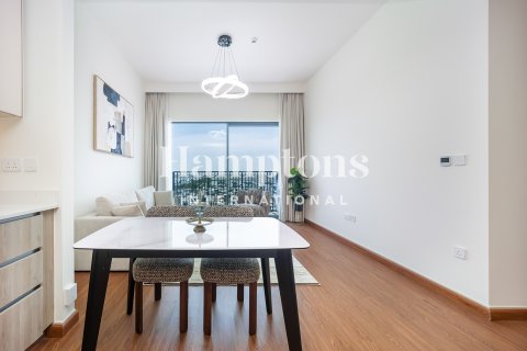 شقة في Maple at Dubai Hills Estate, دبي هيلز استيت, دبي 1غرف نوم, 60.15004735 م² رقم 135031 - صورة 8