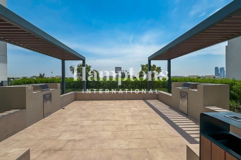 شقة في Maple at Dubai Hills Estate, دبي هيلز استيت, دبي 1غرف نوم, 60.15004735 م² رقم 135031 - صورة 19