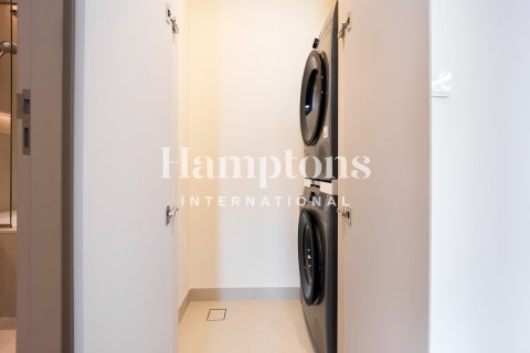 شقة في Maple at Dubai Hills Estate, دبي هيلز استيت, دبي 1غرف نوم, 60.15004735 م² رقم 135031 - صورة 6
