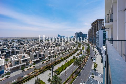 شقة في Maple at Dubai Hills Estate, دبي هيلز استيت, دبي 1غرف نوم, 60.15004735 م² رقم 135031 - صورة 11