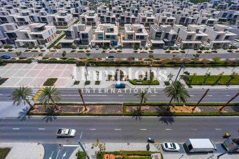 شقة في Maple at Dubai Hills Estate, دبي هيلز استيت, دبي 1غرف نوم, 60.15004735 م² رقم 135031 - صورة 20