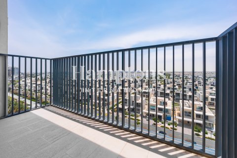 شقة في Maple at Dubai Hills Estate, دبي هيلز استيت, دبي 1غرف نوم, 60.15004735 م² رقم 135031 - صورة 9