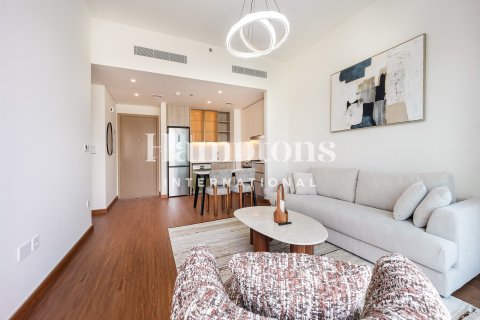 شقة في Maple at Dubai Hills Estate, دبي هيلز استيت, دبي 1غرف نوم, 60.15004735 م² رقم 135031 - صورة 10