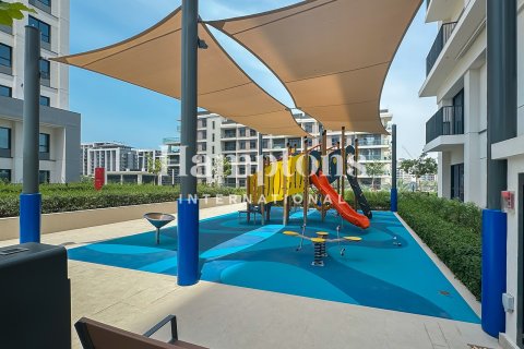 شقة في Maple at Dubai Hills Estate, دبي هيلز استيت, دبي 1غرف نوم, 60.15004735 م² رقم 135031 - صورة 7