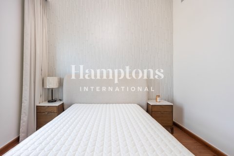 شقة في Maple at Dubai Hills Estate, دبي هيلز استيت, دبي 1غرف نوم, 60.15004735 م² رقم 135031 - صورة 21