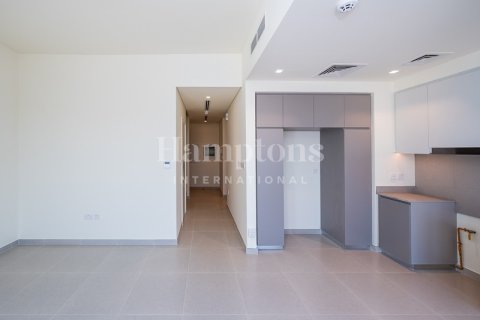 Снять в аренду виллу в Dubai South (Dubai World Central), Дубай: 3 спальни, 141.59996551м², № 135026 - фото 15