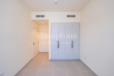 Снять в аренду виллу в Dubai South (Dubai World Central), Дубай: 3 спальни, 141.59996551м², № 135026 - фото 22
