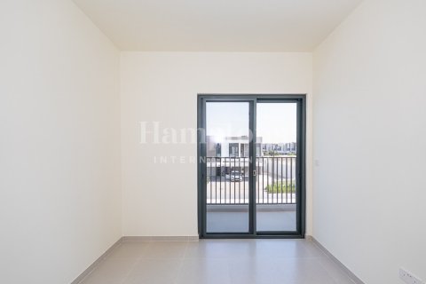 Снять в аренду виллу в Dubai South (Dubai World Central), Дубай: 3 спальни, 141.59996551м², № 135026 - фото 14