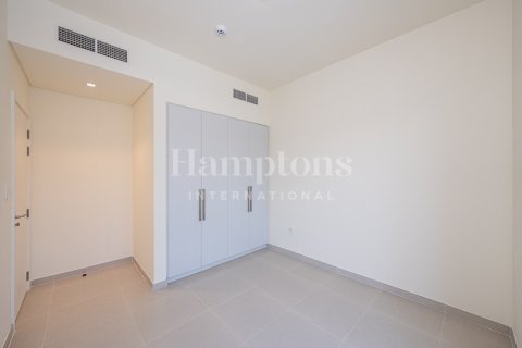 Снять в аренду виллу в Dubai South (Dubai World Central), Дубай: 3 спальни, 141.59996551м², № 135026 - фото 27