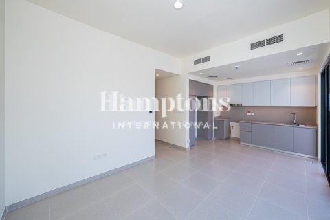 Снять в аренду виллу в Dubai South (Dubai World Central), Дубай: 3 спальни, 141.59996551м², № 135026 - фото 11