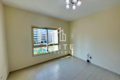 Apartamento en Al Arta, Greens, Dubai, 2 dormitorios, 121 m², № 134968 - foto 9