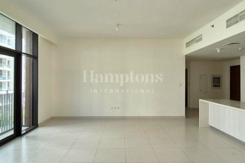 شقة في Maple at Dubai Hills Estate, دبي هيلز استيت, دبي 3 غرف نوم, 146.87964300 م² رقم 135027 - صورة 5