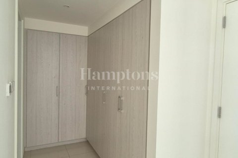 شقة في Maple at Dubai Hills Estate, دبي هيلز استيت, دبي 3 غرف نوم, 146.87964300 م² رقم 135027 - صورة 8