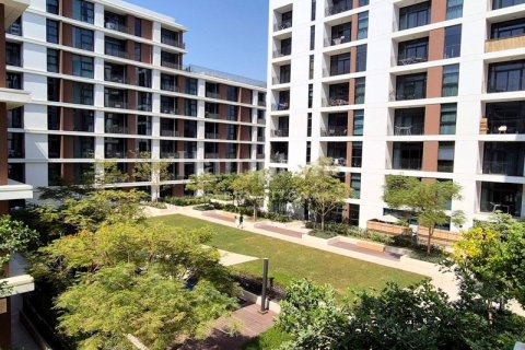 شقة في Maple at Dubai Hills Estate, دبي هيلز استيت, دبي 3 غرف نوم, 146.88 م² رقم 135027