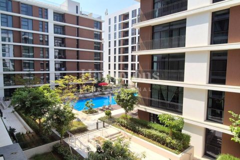 شقة في Maple at Dubai Hills Estate, دبي هيلز استيت, دبي 3 غرف نوم, 146.87964300 م² رقم 135027 - صورة 2