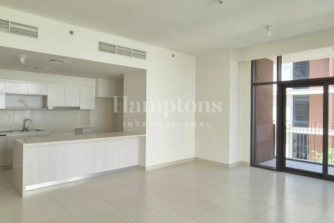 شقة في Maple at Dubai Hills Estate, دبي هيلز استيت, دبي 3 غرف نوم, 146.87964300 م² رقم 135027 - صورة 4