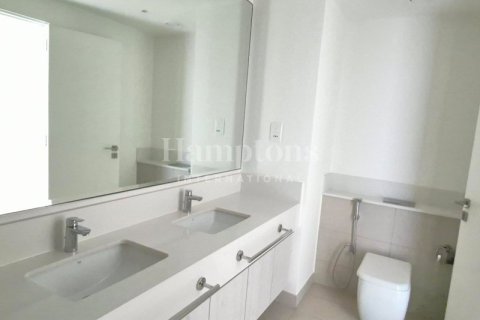 شقة في Maple at Dubai Hills Estate, دبي هيلز استيت, دبي 3 غرف نوم, 146.87964300 م² رقم 135027 - صورة 14