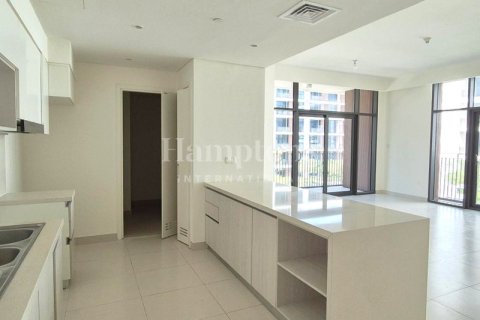 شقة في Maple at Dubai Hills Estate, دبي هيلز استيت, دبي 3 غرف نوم, 146.87964300 م² رقم 135027 - صورة 7