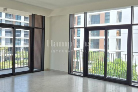 شقة في Maple at Dubai Hills Estate, دبي هيلز استيت, دبي 3 غرف نوم, 146.87964300 م² رقم 135027 - صورة 12