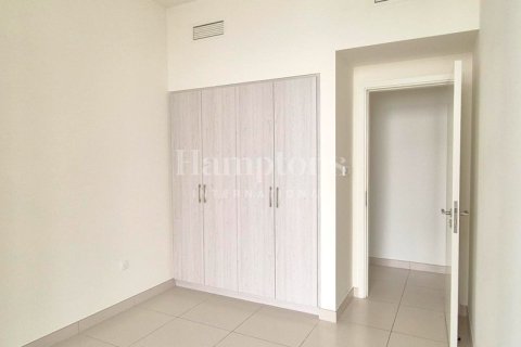 شقة في Maple at Dubai Hills Estate, دبي هيلز استيت, دبي 3 غرف نوم, 146.87964300 م² رقم 135027 - صورة 6