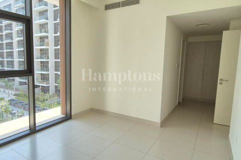 شقة في Maple at Dubai Hills Estate, دبي هيلز استيت, دبي 3 غرف نوم, 146.87964300 م² رقم 135027 - صورة 13