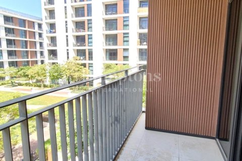 شقة في Maple at Dubai Hills Estate, دبي هيلز استيت, دبي 3 غرف نوم, 146.87964300 م² رقم 135027 - صورة 11
