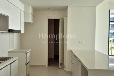 شقة في Maple at Dubai Hills Estate, دبي هيلز استيت, دبي 3 غرف نوم, 146.87964300 م² رقم 135027 - صورة 10