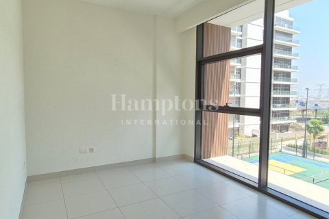 شقة في Maple at Dubai Hills Estate, دبي هيلز استيت, دبي 3 غرف نوم, 146.87964300 م² رقم 135027 - صورة 3