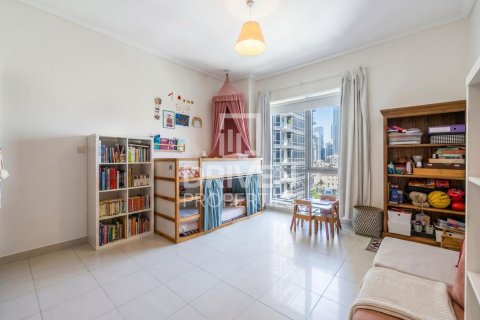 Купить квартиру в South Ridge, Даунтаун Дубай (Даунтаун Бурдж Дубай), Дубай: 3 спальни, 175.77м², № 135560 - фото 11