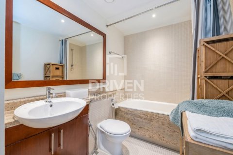 Купить квартиру в South Ridge, Даунтаун Дубай (Даунтаун Бурдж Дубай), Дубай: 3 спальни, 175.77м², № 135560 - фото 9
