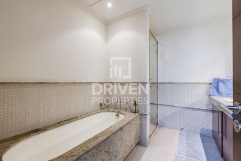 Купить квартиру в South Ridge, Даунтаун Дубай (Даунтаун Бурдж Дубай), Дубай: 3 спальни, 175.77м², № 135560 - фото 6