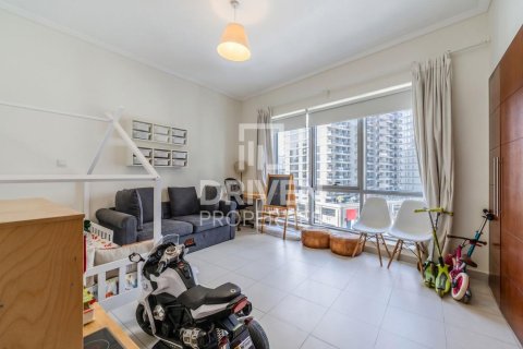 Купить квартиру в South Ridge, Даунтаун Дубай (Даунтаун Бурдж Дубай), Дубай: 3 спальни, 175.77м², № 135560 - фото 8