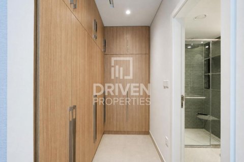 Apartment in Dubai Hills Estate, Dubai 1 bedroom, 78.32 sq.m. № 135569 - photo 14