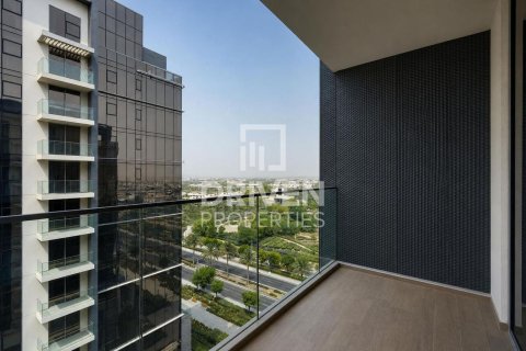 Apartment in Dubai Hills Estate, Dubai 1 bedroom, 78.32 sq.m. № 135569 - photo 17