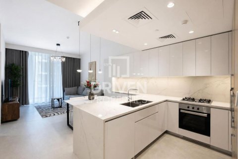 Apartment in Dubai Hills Estate, Dubai 1 bedroom, 78.32 sq.m. № 135569 - photo 8