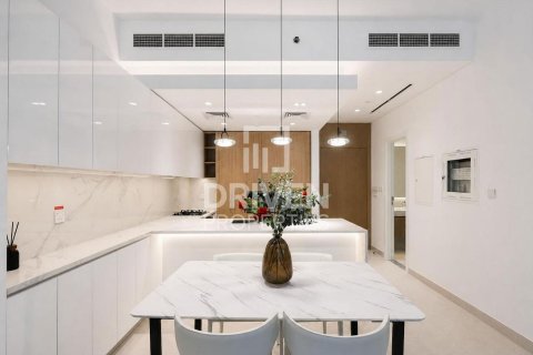 Apartment in Dubai Hills Estate, Dubai 1 bedroom, 78.32 sq.m. № 135569 - photo 11