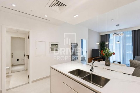 Apartment in Dubai Hills Estate, Dubai 1 bedroom, 78.32 sq.m. № 135569 - photo 10